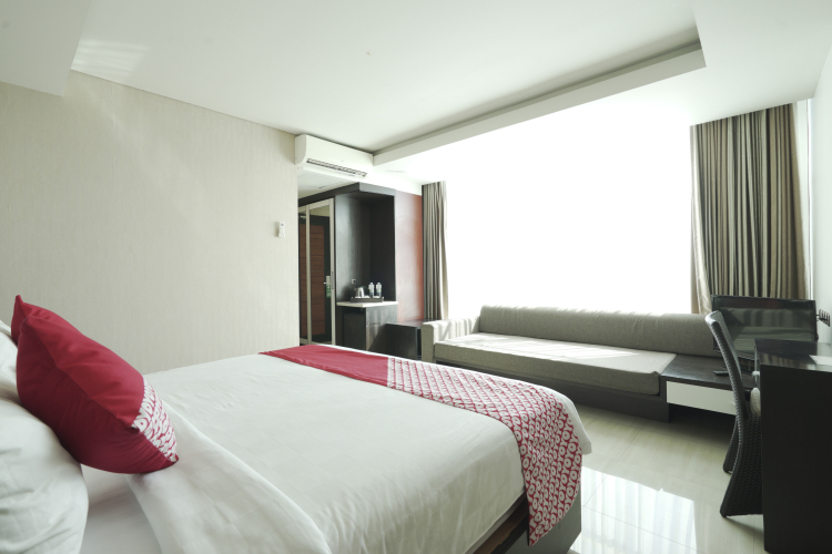 princess keisha hotel and convention center
