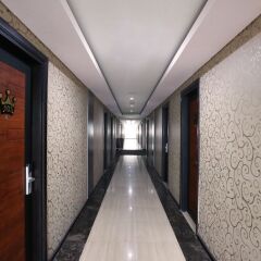 princess keisha hotel and convention center