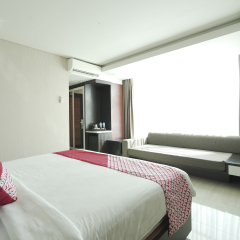 princess keisha hotel and convention center