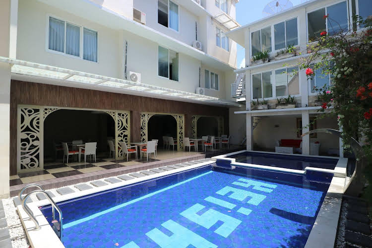 princess keisha hotel and convention center