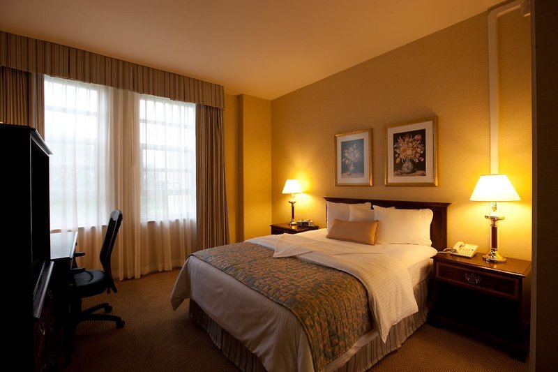 William F. Bolger Center,Maryland>>Bethesda,3 star