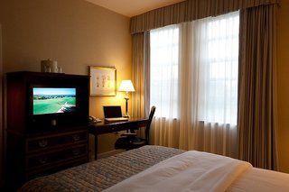 William F. Bolger Center,Maryland>>Bethesda,3 star