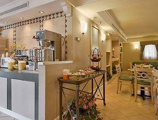 red roof inn and suites houston hobby airport