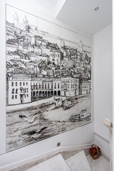 lisbon