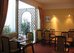 hotel basile