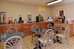 econo lodge inn and suites