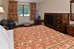 econo lodge inn and suites