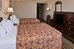econo lodge inn and suites