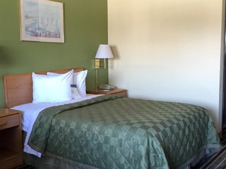 Motel 6 Ashland, Oh,Burbank>>Ashland,2 star
