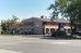 fairbridge inn express barrington