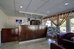 fairbridge inn express barrington