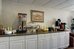 fairbridge inn express barrington