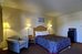 fairbridge inn express barrington