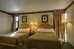 fairbridge inn express barrington