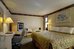 fairbridge inn express barrington