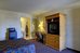 fairbridge inn express barrington