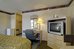 fairbridge inn express barrington