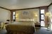 fairbridge inn express barrington