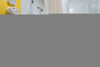 motel 6 bridgeview il