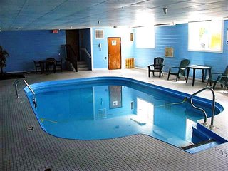Motel 6-Davenport, Ia,Eldridge>>Davenport,2 star