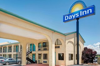 days inn by wyndham espanola