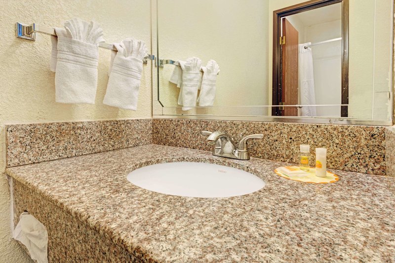 days inn by wyndham espanola