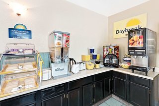 days inn by wyndham espanola