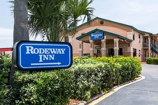 Rodeway Inn,Texas>>Galveston,2 star