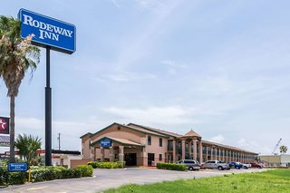 Rodeway Inn,Texas>>Galveston,2 star