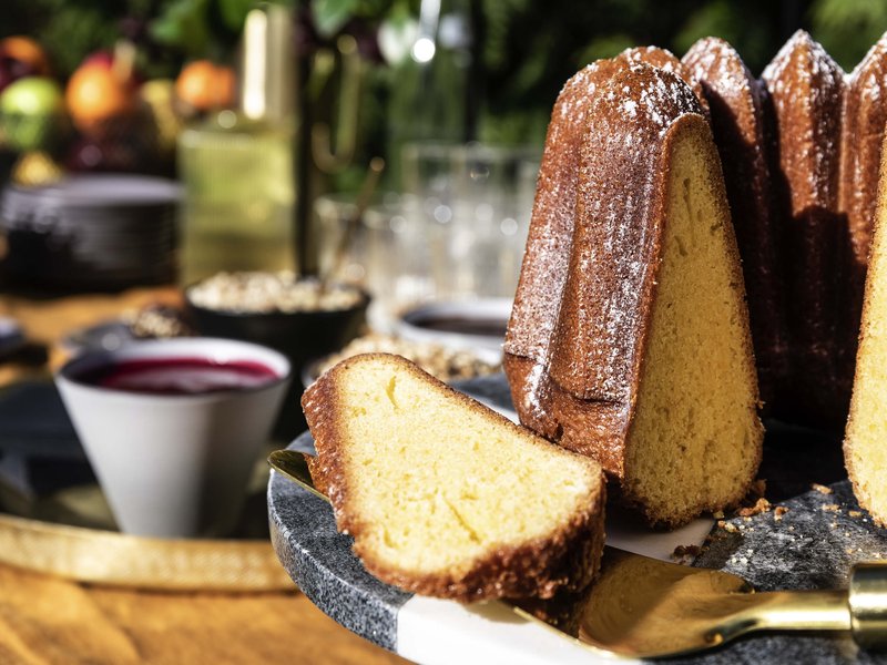 mercure paris gare de lyon bastille