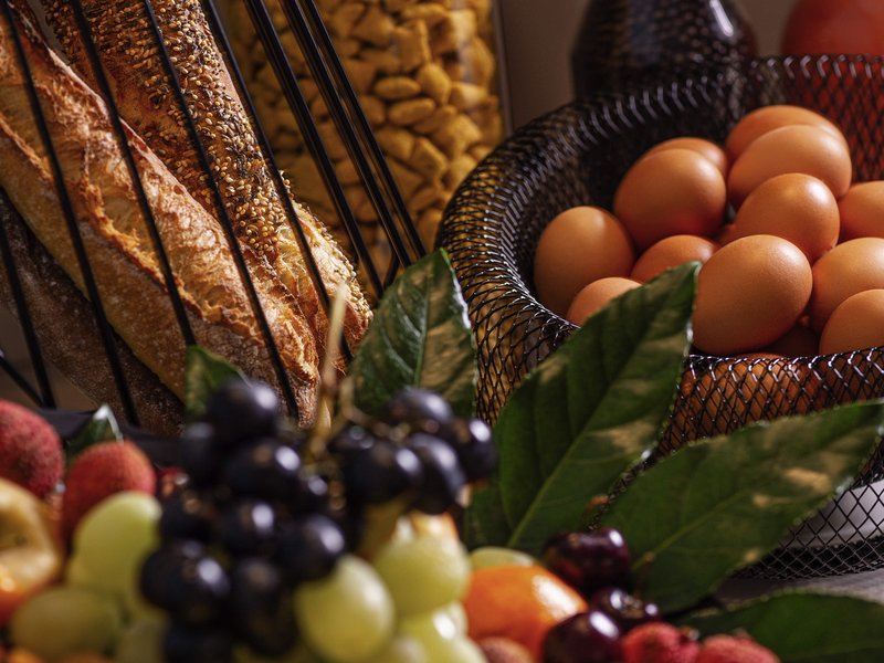 mercure paris gare de lyon bastille