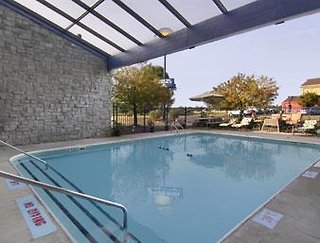 Days Inn By Wyndham Kent - Akron,Cleveland>>Akron,2 star