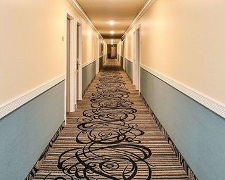 quality inn hotel kent seattle