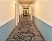 quality inn hotel kent seattle