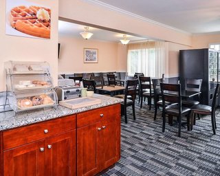 quality inn hotel kent seattle