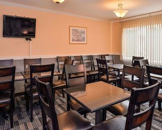 quality inn hotel kent seattle
