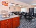 quality inn hotel kent seattle