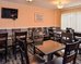 quality inn hotel kent seattle