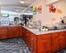 quality inn hotel kent seattle