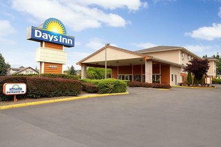 Spark By Hilton - Kent, Seattle,Seatac>>Kent,2 star
