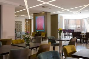zepter hotel drina bajina basta member of zepter hotels