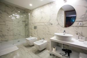 zepter hotel drina bajina basta member of zepter hotels