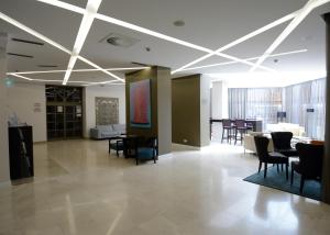 zepter hotel drina bajina basta member of zepter hotels