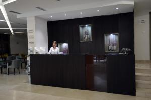 zepter hotel drina bajina basta member of zepter hotels