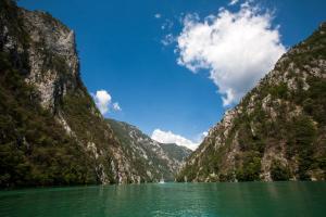 zepter hotel drina bajina basta member of zepter hotels