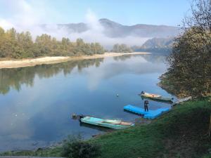 zepter hotel drina bajina basta member of zepter hotels