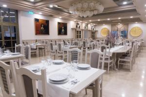 zepter hotel drina bajina basta member of zepter hotels