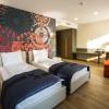 Zepter Hotel Drina Bajina Basta, Member Of Zepter Hotels,Belgrade>>Bajina Bašta,4 star