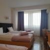 Zepter Hotel Drina Bajina Basta, Member Of Zepter Hotels,Belgrade>>Bajina Bašta,4 star