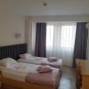 Zepter Hotel Drina Bajina Basta, Member Of Zepter Hotels,Belgrade>>Bajina Bašta,4 star
